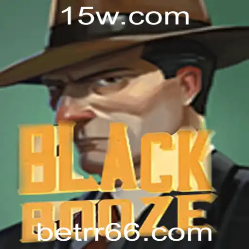 Descubra o Fascinante Mundo de BlackBooze: Um Jogo de Estrategia e Sorte
