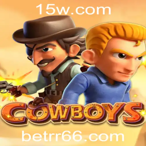 Explorando o Fascinante Jogo de Estratégia COWBOYS