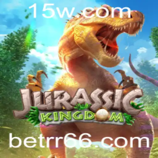 Explorando o Mundo de JurassicKingdom: Aventuras e Desafios na Era dos Dinossauros