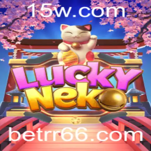 Descubra o Emocionante Mundo de LuckyNeko: Jogo de Azar e Estratégia