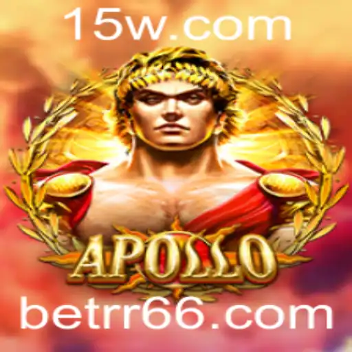 Explorando o Universo do Jogo 'Apollo' e a Chave Misteriosa 'RR66'