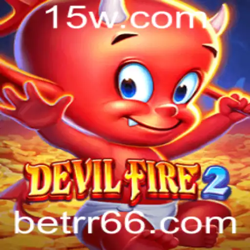 Explorando o Entusiasmante Mundo de DevilFire2