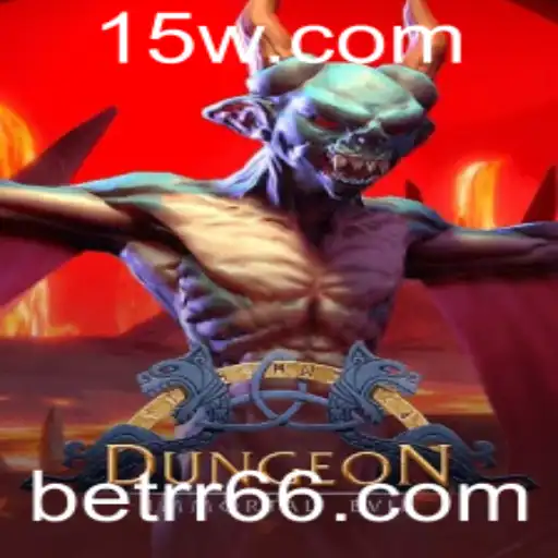 Descubra o Fascinante Mundo de Dungeon: As Regras e Estruturas do Jogo com a Palavra-Chave RR66