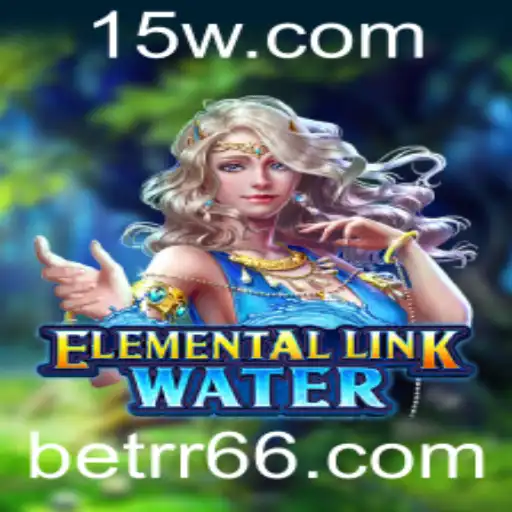 Descobrindo o Universo de ElementalLinkWater