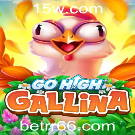 Explorando o Universo de GoHighGallina: O Jogo do Momento
