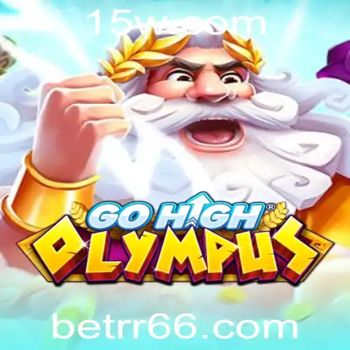 Descobrindo o Mundo de GoHighOlympus: Um Mergulho nas Regras de RR66