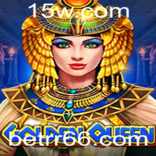 GoldenQueen: Um Mergulho no Universo do Jogo com Destaque para a Estratégia RR66
