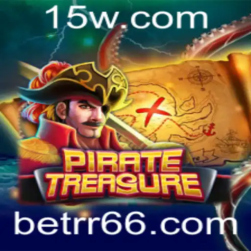 Explorando o Fascinante Mundo de PirateTreasure