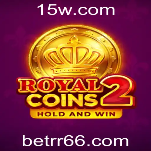 Explorando o Universo de RoyalCoins2: Um Mergulho nas Regras e Noções do Jogo