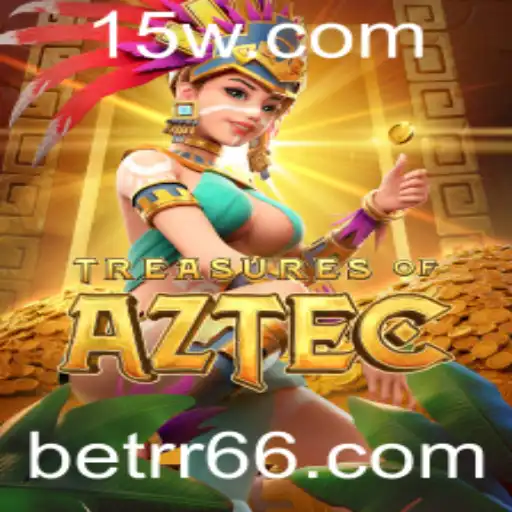 Explorando o Fascinante Mundo de TreasuresofAztec: Aventura e Descoberta