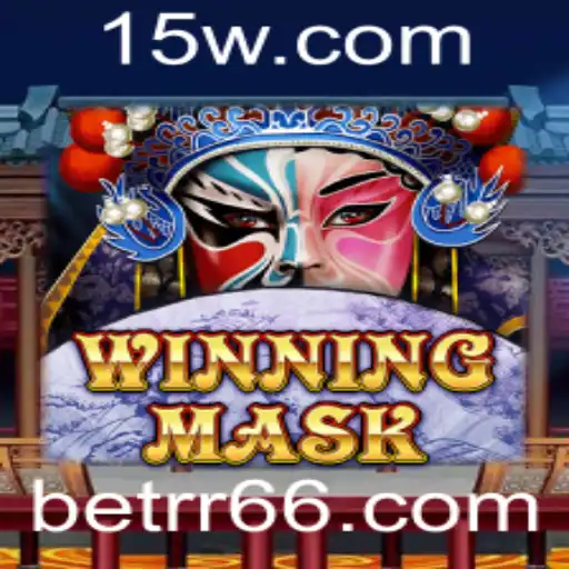 WinningMask: A Nova Sensação Dos Jogos de Tabuleiro