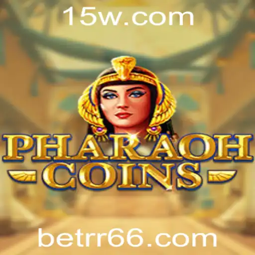 Explorando o Fascinante Universo de PharaohCoins