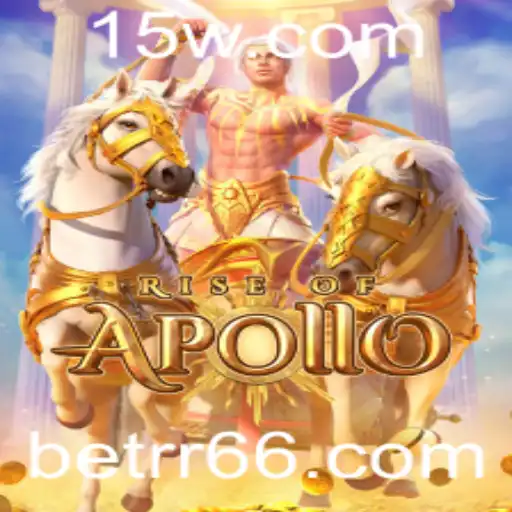 Desvendando o Universo de RiseofApollo: Um Mergulho nas Regras e Estratégias de RR66