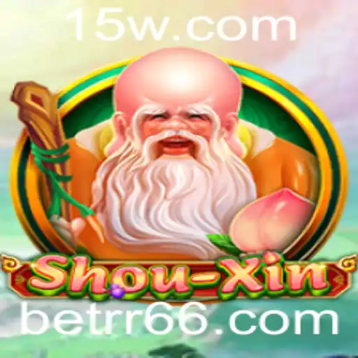 ShouXin: Descubra o Jogo do Momento com a Palavra-Chave RR66